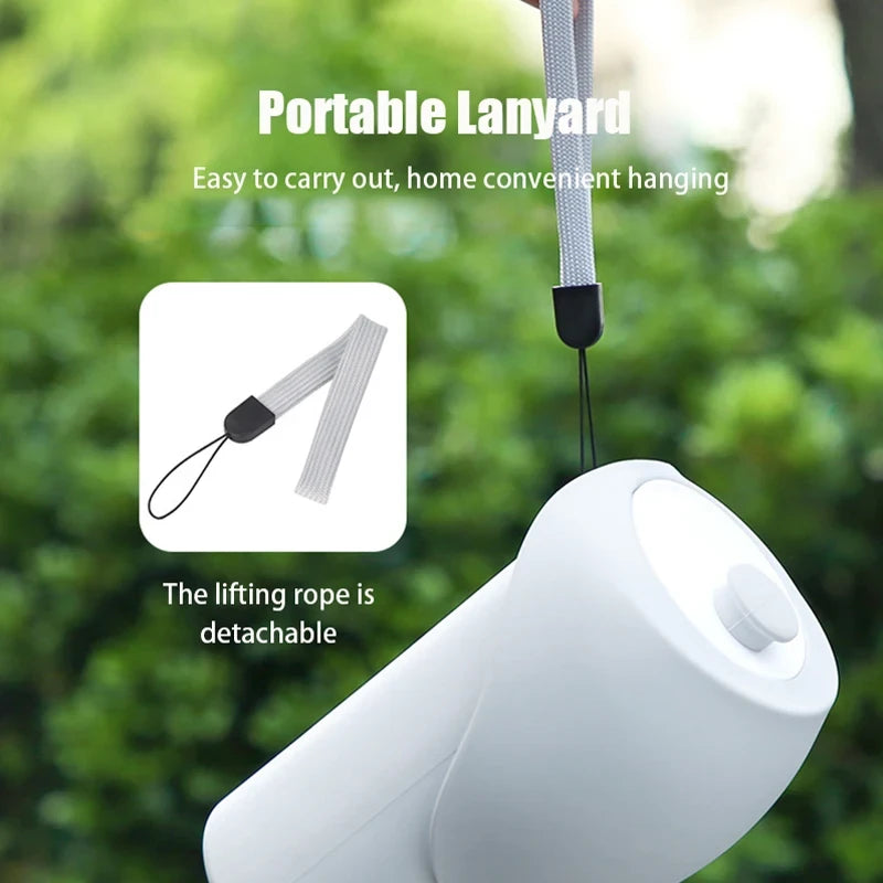 Folding Pet Outdoor Walking Mug Portable Travel Water Bottle Puppy Cats Dogs Drinking Water Dispenser Cup Supplies